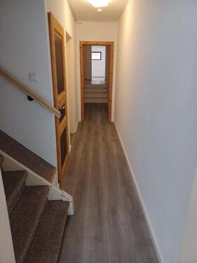 Foto - Einfamilienhaus in Buxtehude zum Kaufen