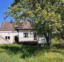 Ein- oder Mehrfamilienhaus mit großem Garten VON PRIVAT - Reifenberg Stockbornerhof
