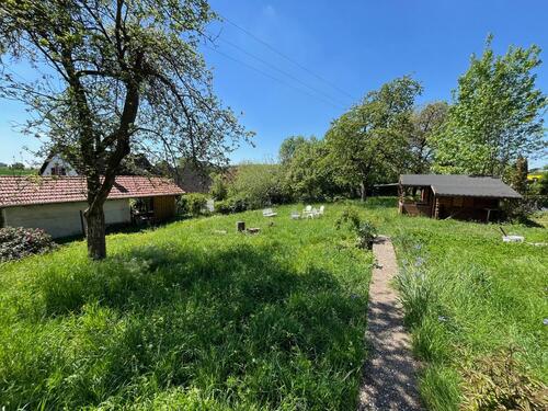 Foto - Einfamilienhaus zum Kaufen in Reifenberg