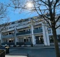Ü60-Wohnung: 3-Zimmer 86qm in Niederkassel Ort