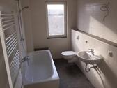 Foto - Etagenwohnung zur Miete in Röbel/Müritz