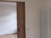 Foto - Etagenwohnung in Röbel/Müritz