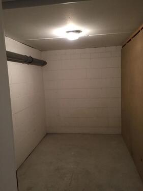 Foto - andere zur Miete in Neu Wulmstorf