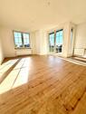 Foto - Exklusivität auf 2 Zimmer, großer Balkon, Erstbezug Kernsanierung