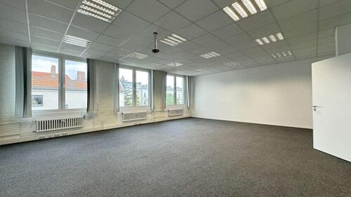 Foto - andere zur Miete in Berlin