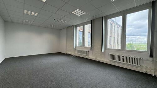 Foto - andere in Berlin