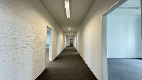 Foto - andere in Berlin zur Miete