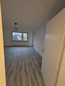 Foto - 3,5 Zimmerwohnung zu vermieten - 1.100,00 EUR Kaltmiete,