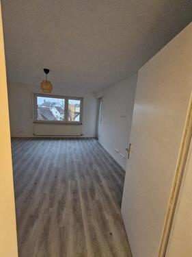 Foto - 3,5 Zimmerwohnung zu vermieten - 1.100,00 EUR Kaltmiete,