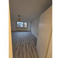 3,5 Zimmerwohnung zu vermieten - 1.100,00 EUR Kaltmiete, in Heilbronn (PLZ: 74080) Böckingen