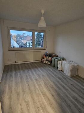 Foto - Etagenwohnung zur Miete in Heilbronn