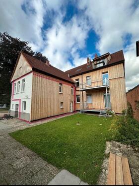 Foto - Ruhige Maisonette Wohnung , Haus im Haus