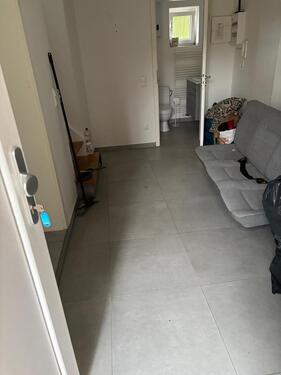 Foto - 4 Zimmer Etagenwohnung zur Miete in Stadthagen