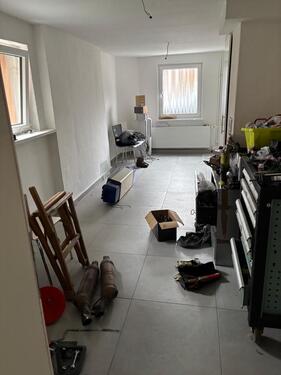 Foto - 4 Zimmer Etagenwohnung in Stadthagen