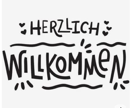 Foto - Singlewohnung - 560,00 EUR Kaltmiete,