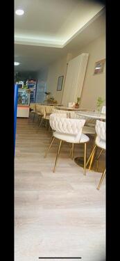 Foto - PizzeriaImbiss Straubing - 1.234,00 EUR Kaltmiete,