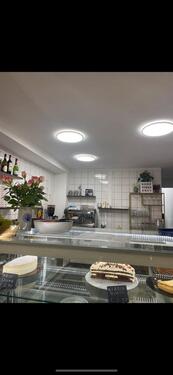 Foto - andere zur Miete in Straubing