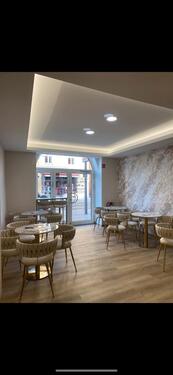 Foto - andere in Straubing