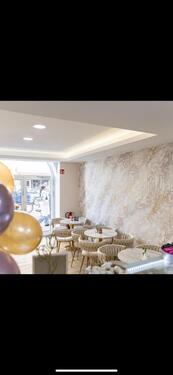 Foto - andere in Straubing zur Miete