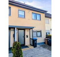 RUHIGES WOHNEN AUF DEM WARTBERG - Herbrechtingen