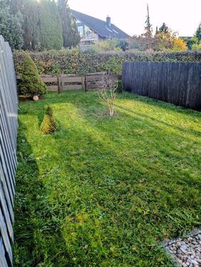 Foto - Einfamilienhaus in Herbrechtingen