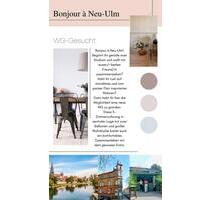 Willkommen im UlmNeuUlm Bonjour à Neu-Ulm
