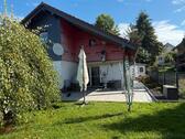 Foto - Einfamilienhaus - 375.999,00 EUR Kaufpreis, ca.  171,00 m²
