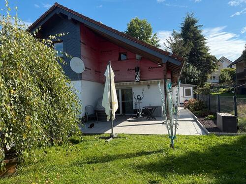 Foto - Einfamilienhaus - 375.999,00 EUR Kaufpreis, ca.  171,00 m²