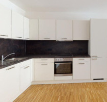 Moderne 2-Zimmer Wohnung mit Terrasse zu vermieten! - Berlin Spandau