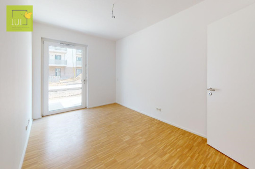 Foto - 2 Zimmer Etagenwohnung in Berlin