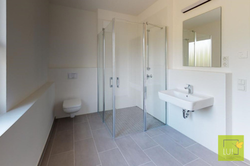 Foto - Etagenwohnung in Berlin zur Miete