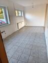 Foto - 4 Zimmer Etagenwohnung zur Miete in Ostercappeln