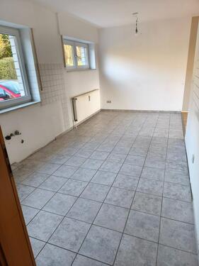 Foto - 4 Zimmer Etagenwohnung zur Miete in Ostercappeln