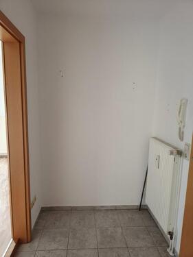 Foto - 4 Zimmer Etagenwohnung in Ostercappeln