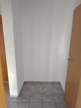 Foto - Etagenwohnung in Ostercappeln zur Miete