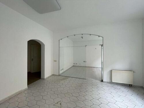 Foto - andere zur Miete in Görlitz