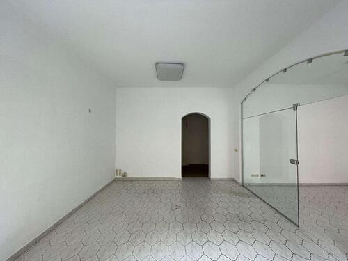 Foto - andere in Görlitz