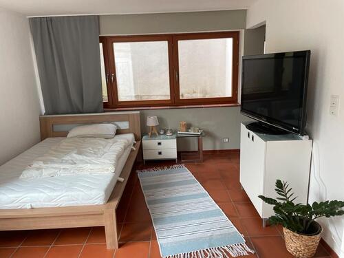 Foto - Möbliertes Apartment auf Zeit in Polch