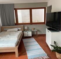 Möbliertes Apartment auf Zeit in Polch