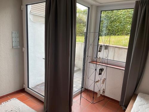 Foto - 1 Zimmer Etagenwohnung zur Miete in Polch