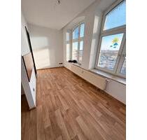 2 Zimmer Wohnung am Bahnhof - 510,00&nbsp;EUR Kaltmiete, ca.&nbsp; 35,00&nbsp;m&sup2; in Burg (PLZ: 39288)