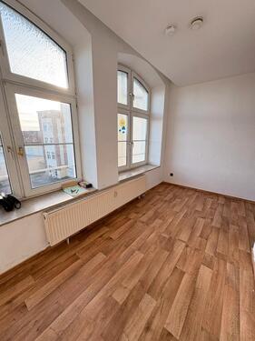 Foto - 2 Zimmer Etagenwohnung in Burg