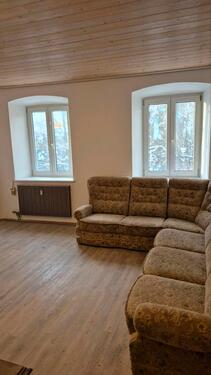 Foto - Wohnung zu vermieten - 1.100,00&nbsp;EUR Kaltmiete, ca.&nbsp; 100,00&nbsp;m&sup2;