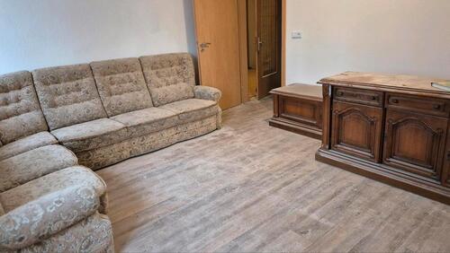 Foto - 4 Zimmer Etagenwohnung zur Miete in Arnstorf