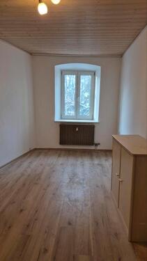 Foto - Etagenwohnung in Arnstorf zur Miete