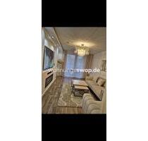 Wohnungsswap - 3 Zimmer, 75 m² - Koppenstraße, Friedrichshain, Berlin