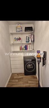 Foto - Etagenwohnung in Berlin zur Miete