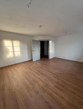 Foto - Große Lichtdurchflutete 4 Zimmer Wohnung