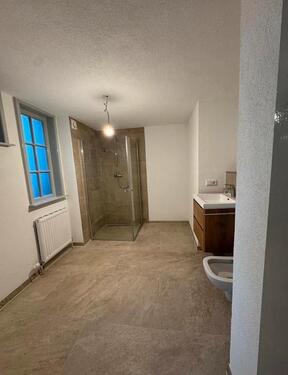 Foto - Erdgeschoßwohnung in Appenweier zur Miete