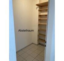 helle 3 Zimmer Wohnung zentral in Glücksburg zu vermieten! - Glücksburg (Ostsee)